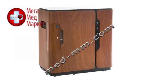 Купить Кислородный концентратор 7F-1А цена, характеристики, отзывы